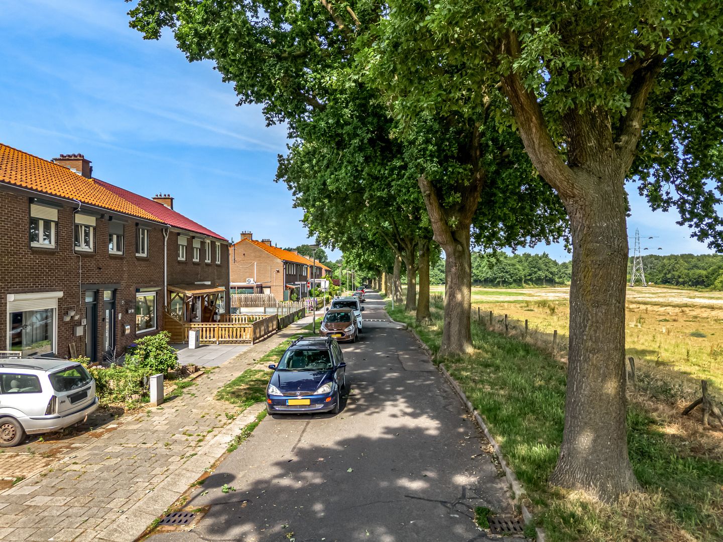 Photo 5 of Bosweg 91