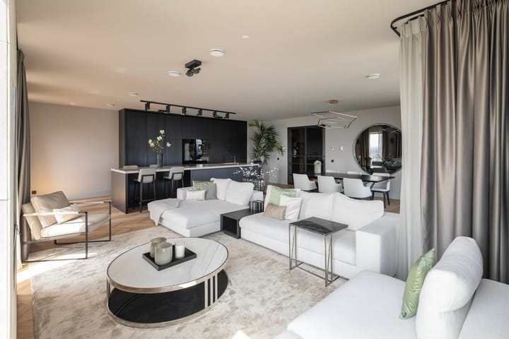 Foto 2 van Houtlaan 261