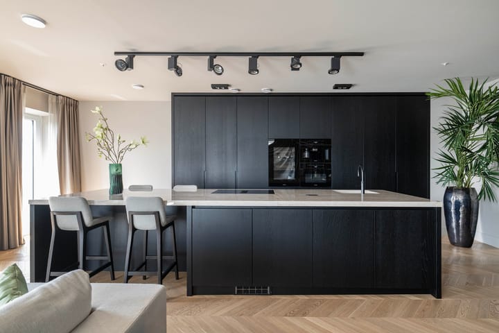 Foto 3 van Houtlaan 261