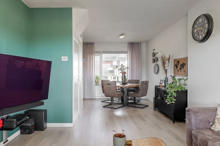 Photo 8 of Bosweg 91