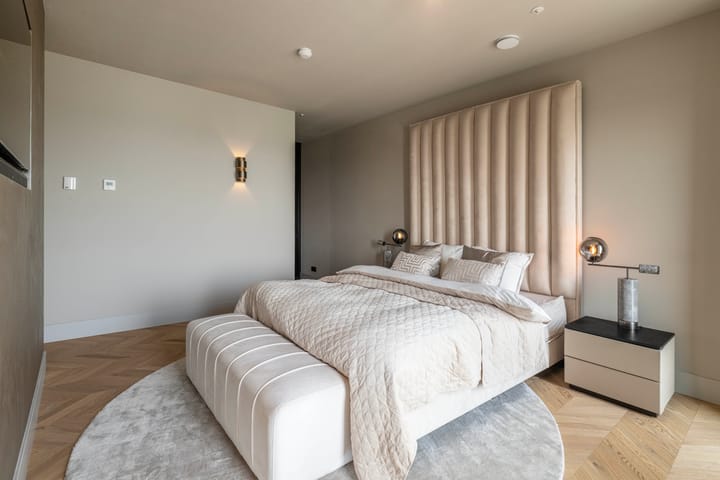 Foto 4 van Houtlaan 261