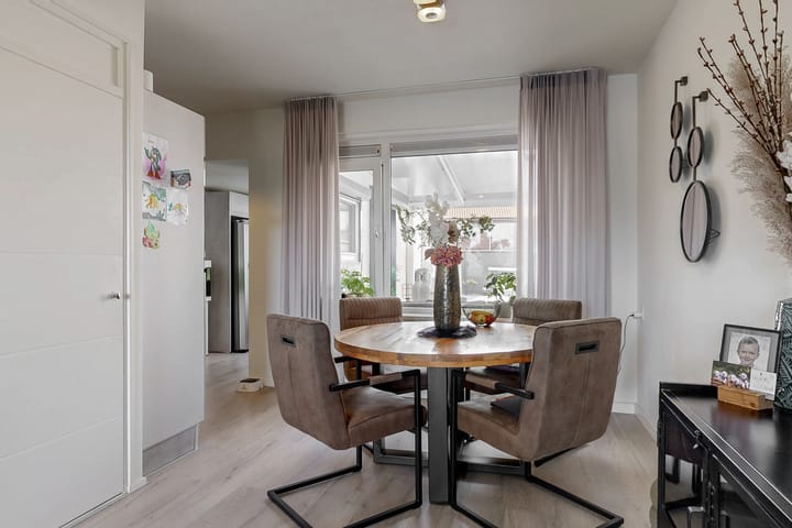 Photo 9 of Bosweg 91