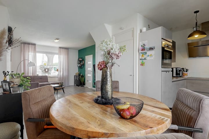 Photo 10 of Bosweg 91