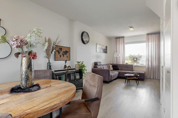 Photo 11 of Bosweg 91