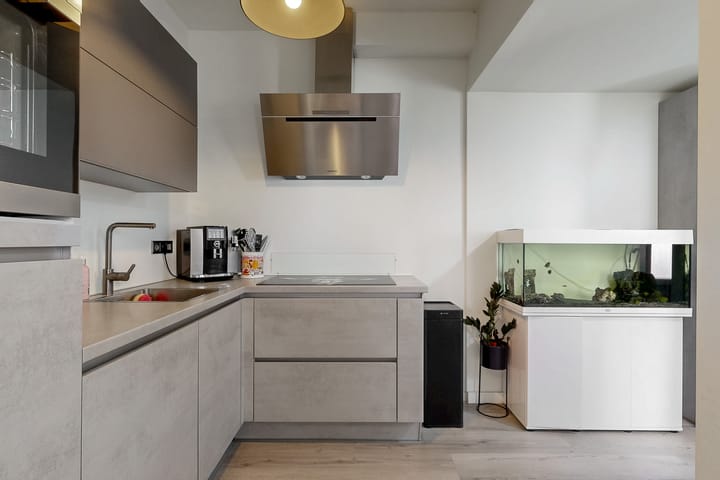 Photo 12 of Bosweg 91