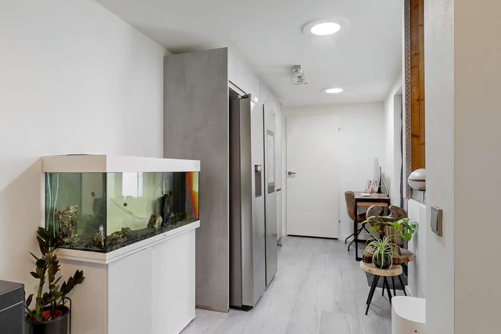 Photo 13 of Bosweg 91