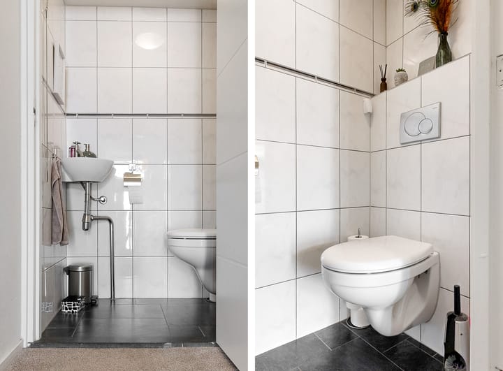 Photo 14 of Bosweg 91