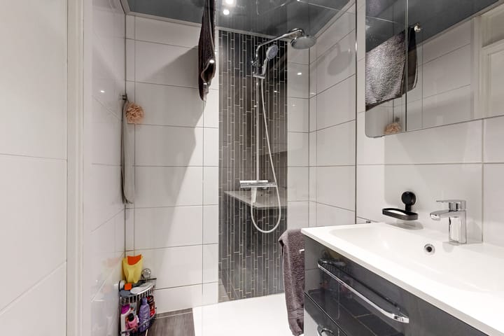 Photo 15 of Bosweg 91