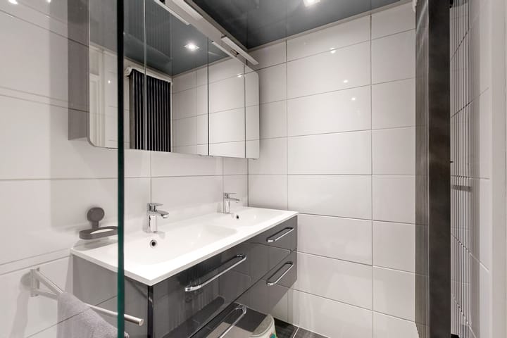 Photo 16 of Bosweg 91