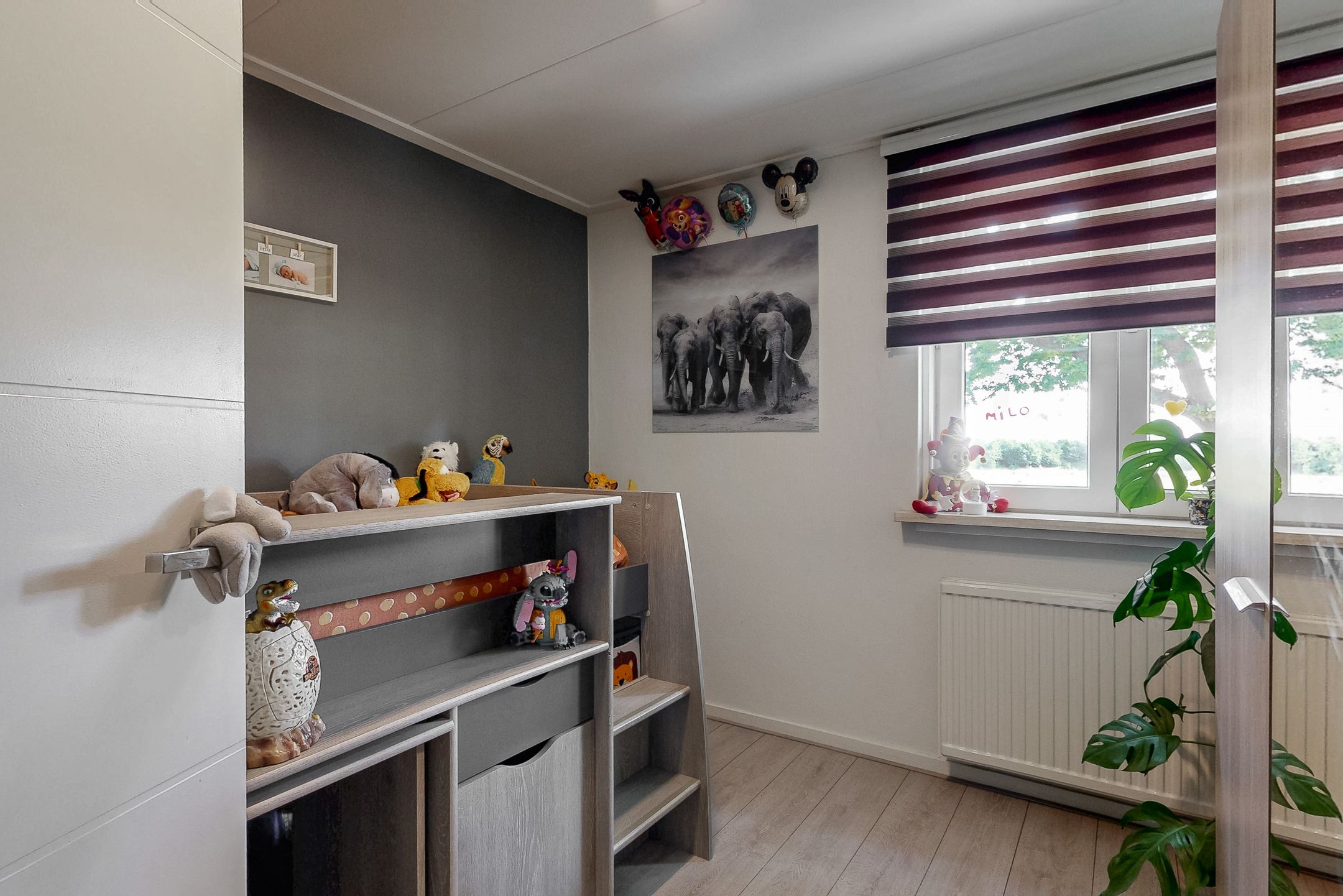 Photo 18 of Bosweg 91
