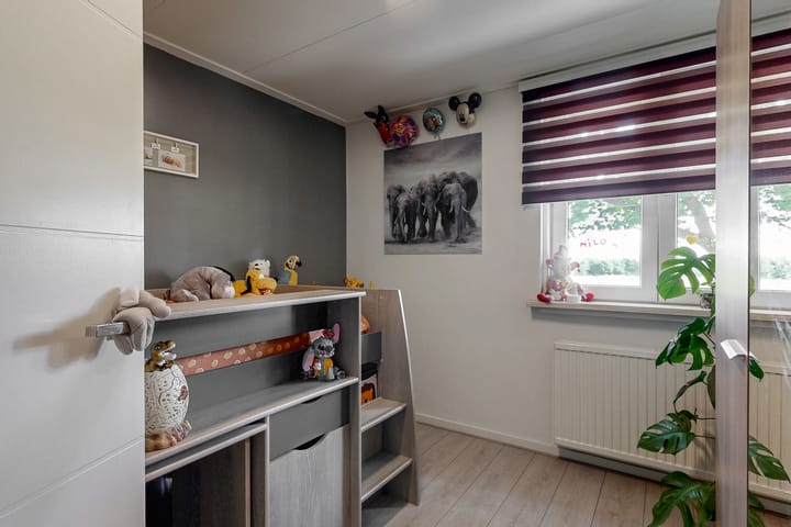 Photo 18 of Bosweg 91