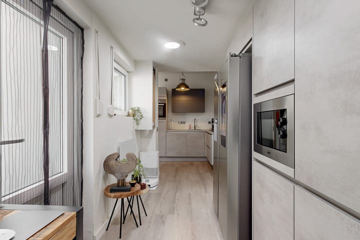 Photo 19 of Bosweg 91