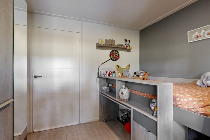 Photo 20 of Bosweg 91