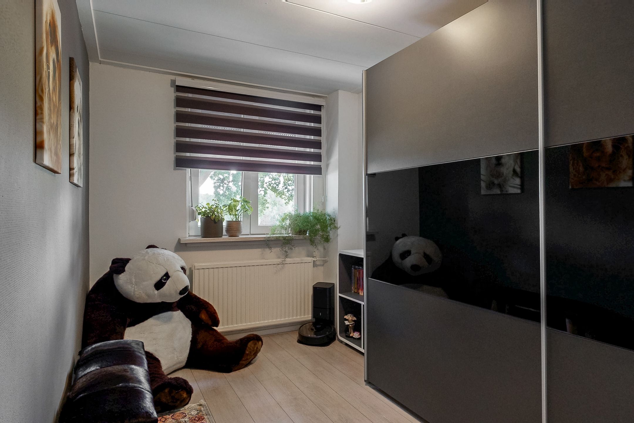 Photo 21 of Bosweg 91