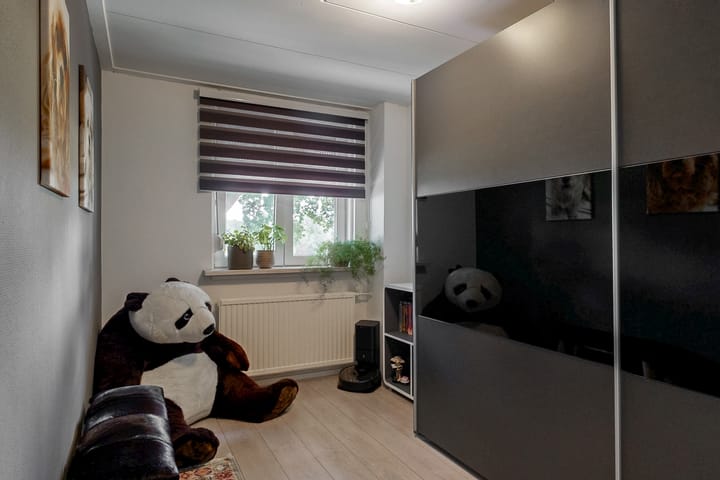 Photo 21 of Bosweg 91