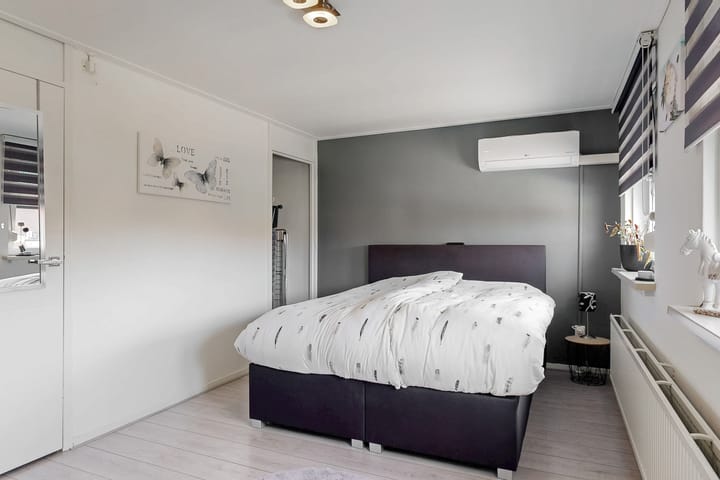 Photo 22 of Bosweg 91