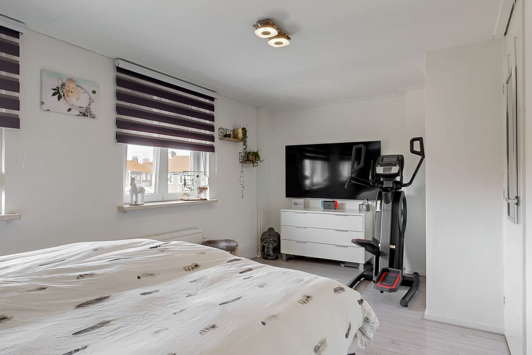 Photo 23 of Bosweg 91