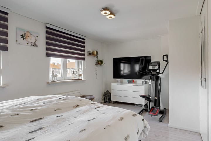 Photo 23 of Bosweg 91