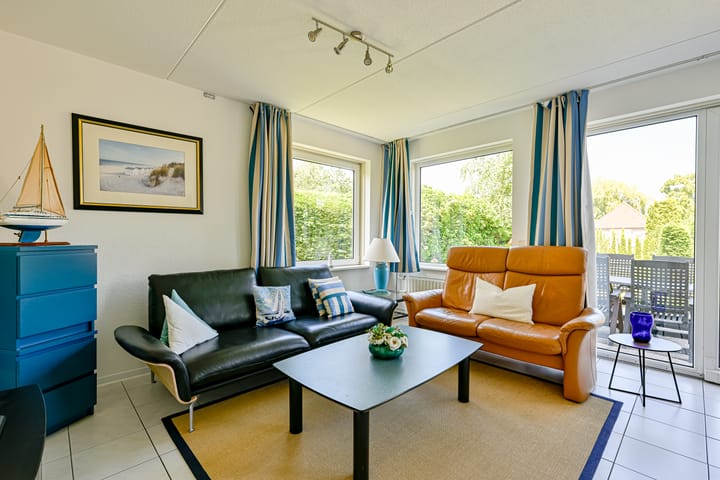 Foto 6 van Droge Wijmersweg 5-017