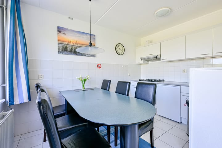 Foto 7 van Droge Wijmersweg 5-017