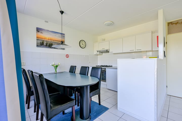 Foto 8 van Droge Wijmersweg 5-017