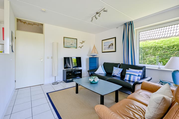 Foto 10 van Droge Wijmersweg 5-017