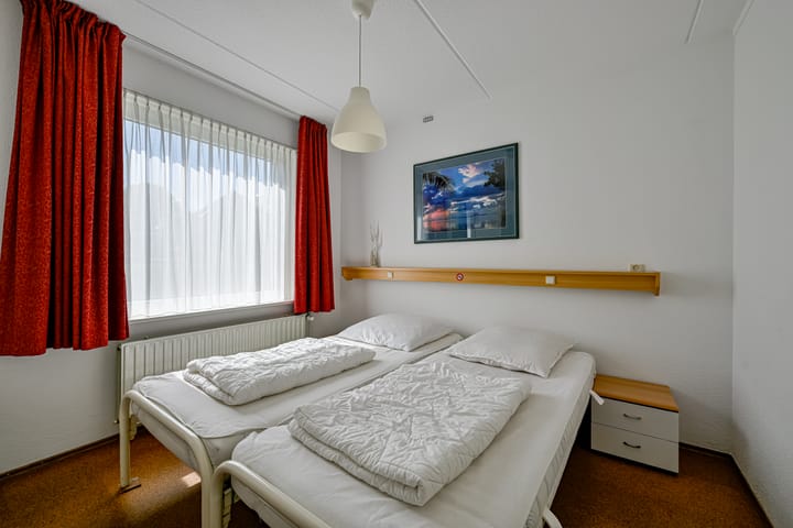 Foto 11 van Droge Wijmersweg 5-017