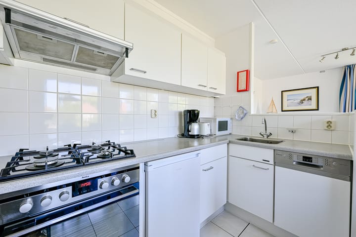 Foto 9 van Droge Wijmersweg 5-017