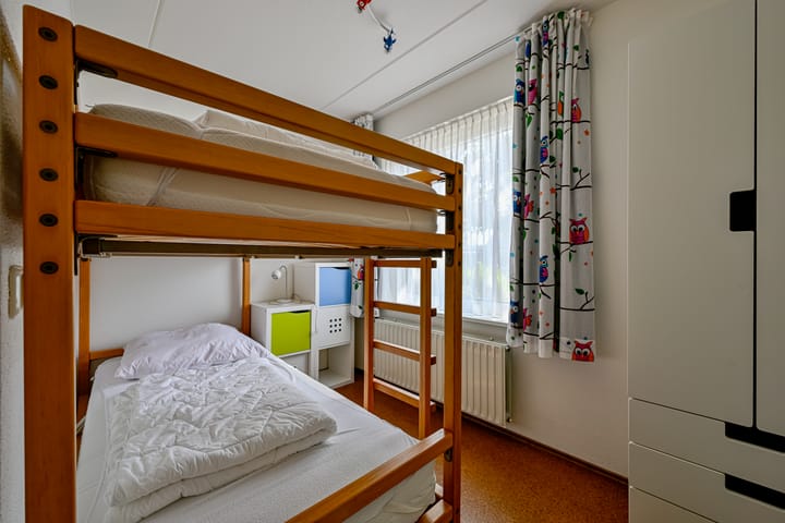 Foto 13 van Droge Wijmersweg 5-017