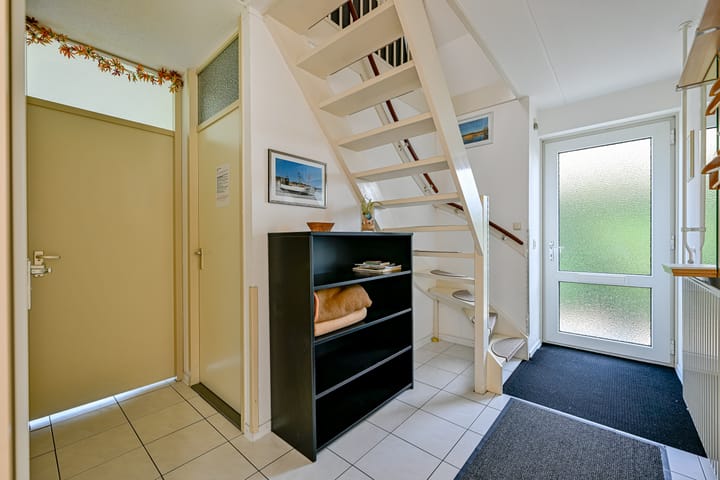 Foto 17 van Droge Wijmersweg 5-017