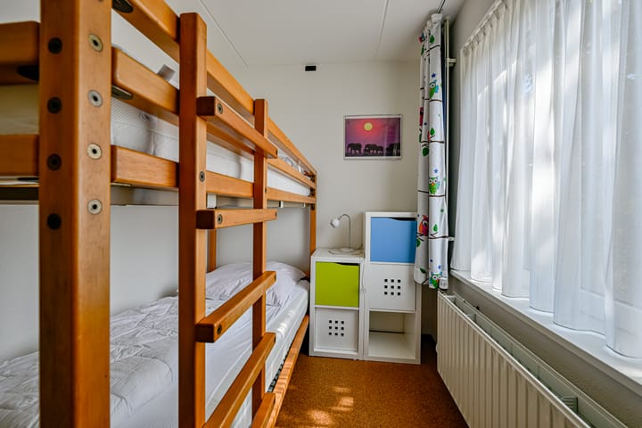 Foto 14 van Droge Wijmersweg 5-017