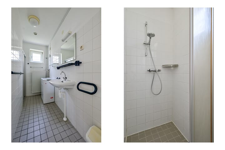 Foto 16 van Droge Wijmersweg 5-017