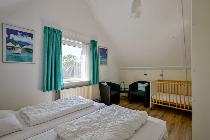 Foto 18 van Droge Wijmersweg 5-017