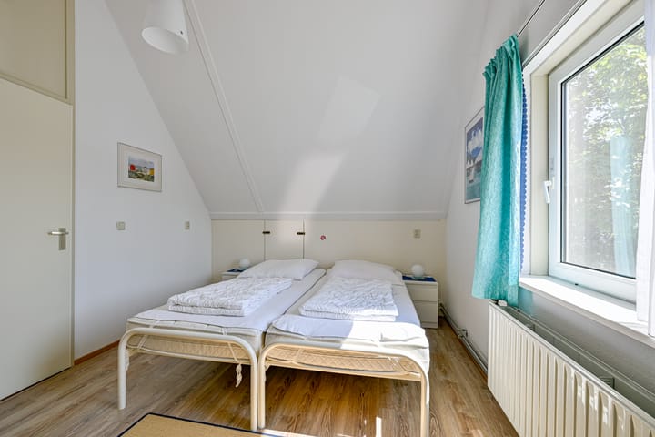 Foto 19 van Droge Wijmersweg 5-017