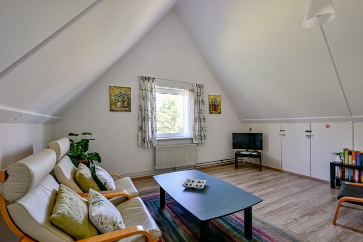 Foto 20 van Droge Wijmersweg 5-017