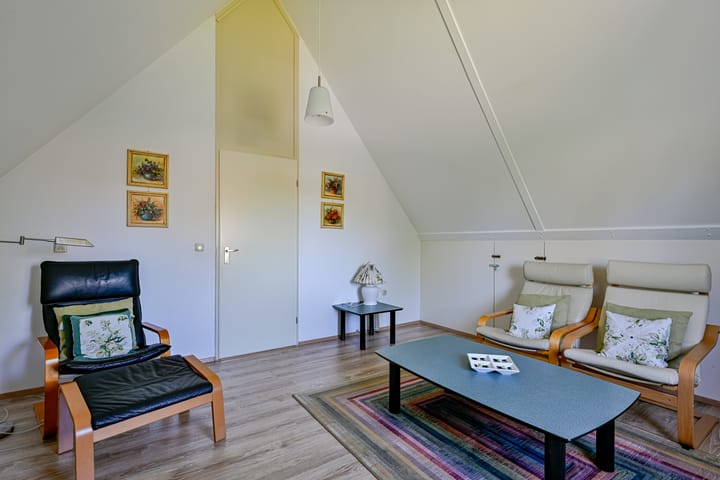 Foto 21 van Droge Wijmersweg 5-017