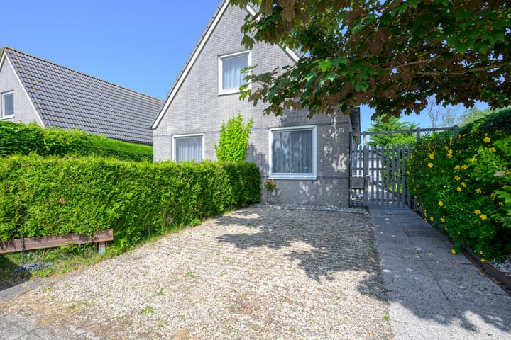 Foto 22 van Droge Wijmersweg 5-017