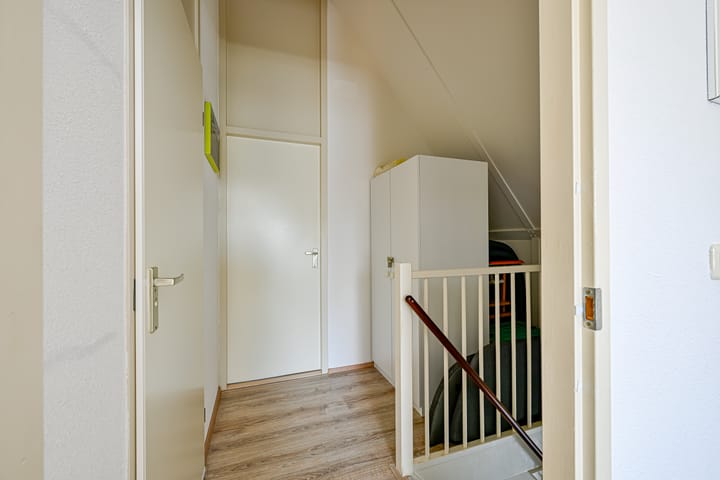 Foto 24 van Droge Wijmersweg 5-017