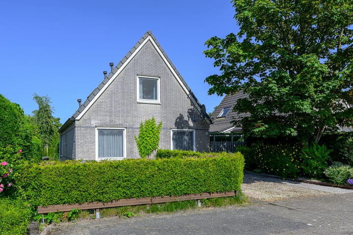 Foto 27 van Droge Wijmersweg 5-017