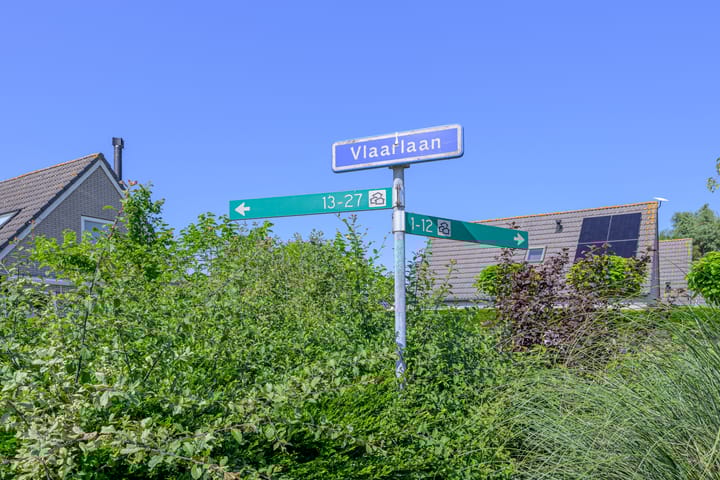 Foto 30 van Droge Wijmersweg 5-017