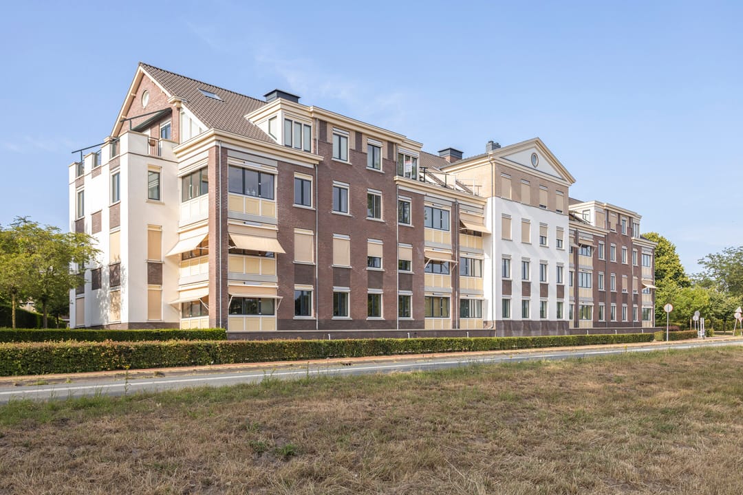 Foto 2 van Tienakker 42