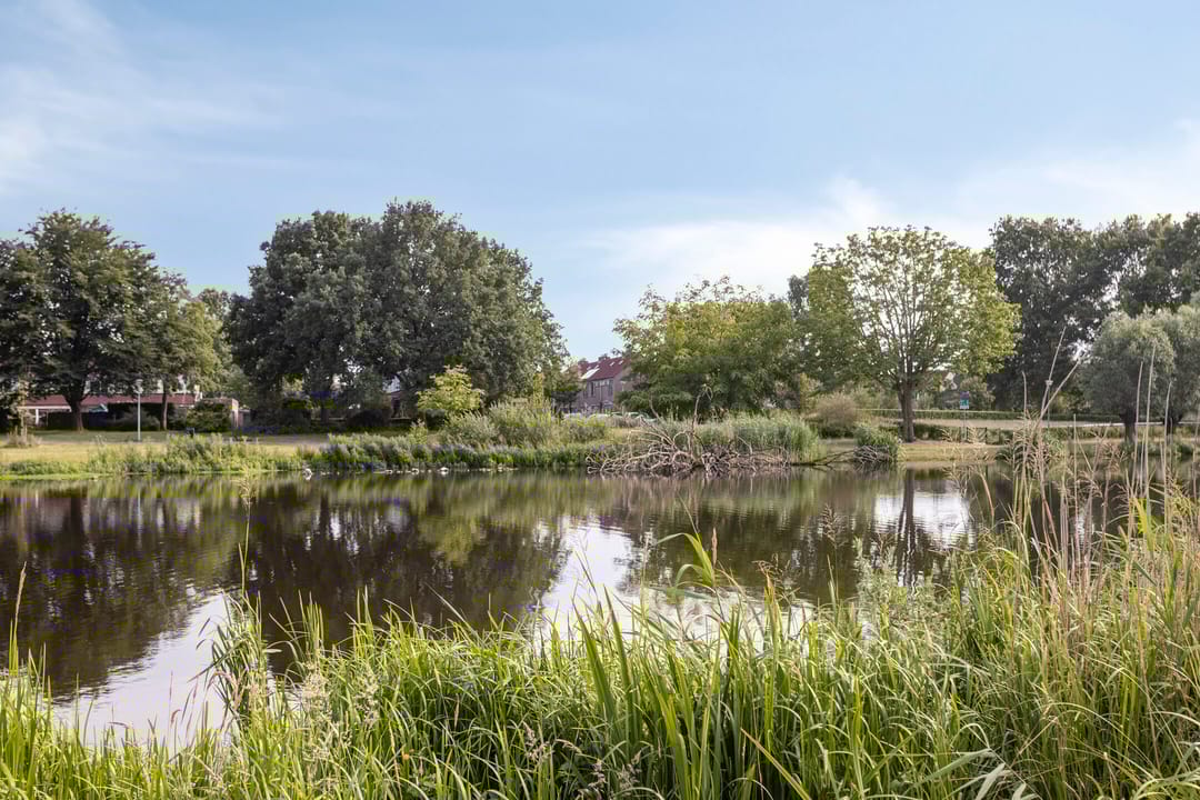 Foto 37 van Tienakker 42