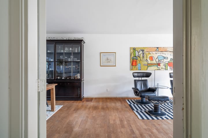 Foto 15 van Storm van 's-Gravesandeweg 10