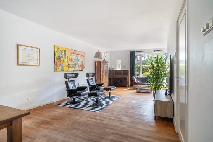 Foto 16 van Storm van 's-Gravesandeweg 10