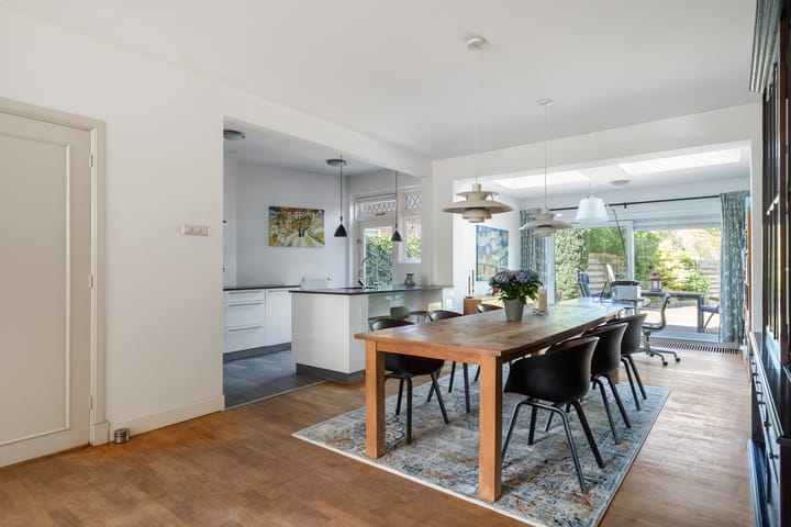 Foto 20 van Storm van 's-Gravesandeweg 10