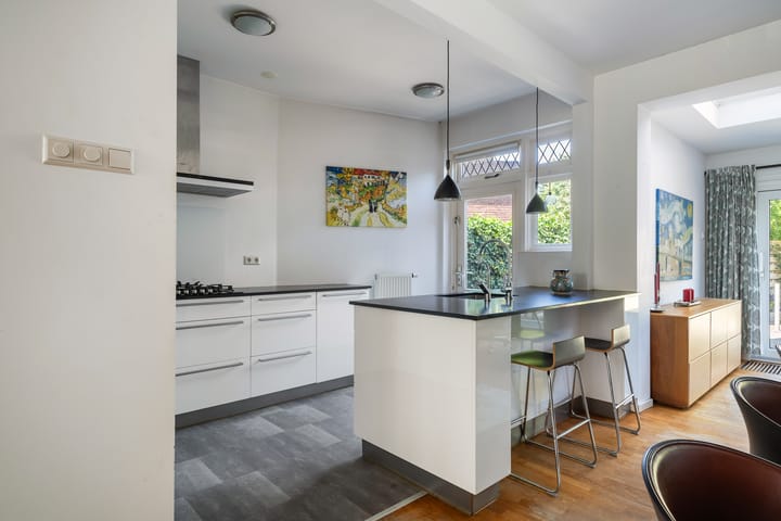 Foto 24 van Storm van 's-Gravesandeweg 10