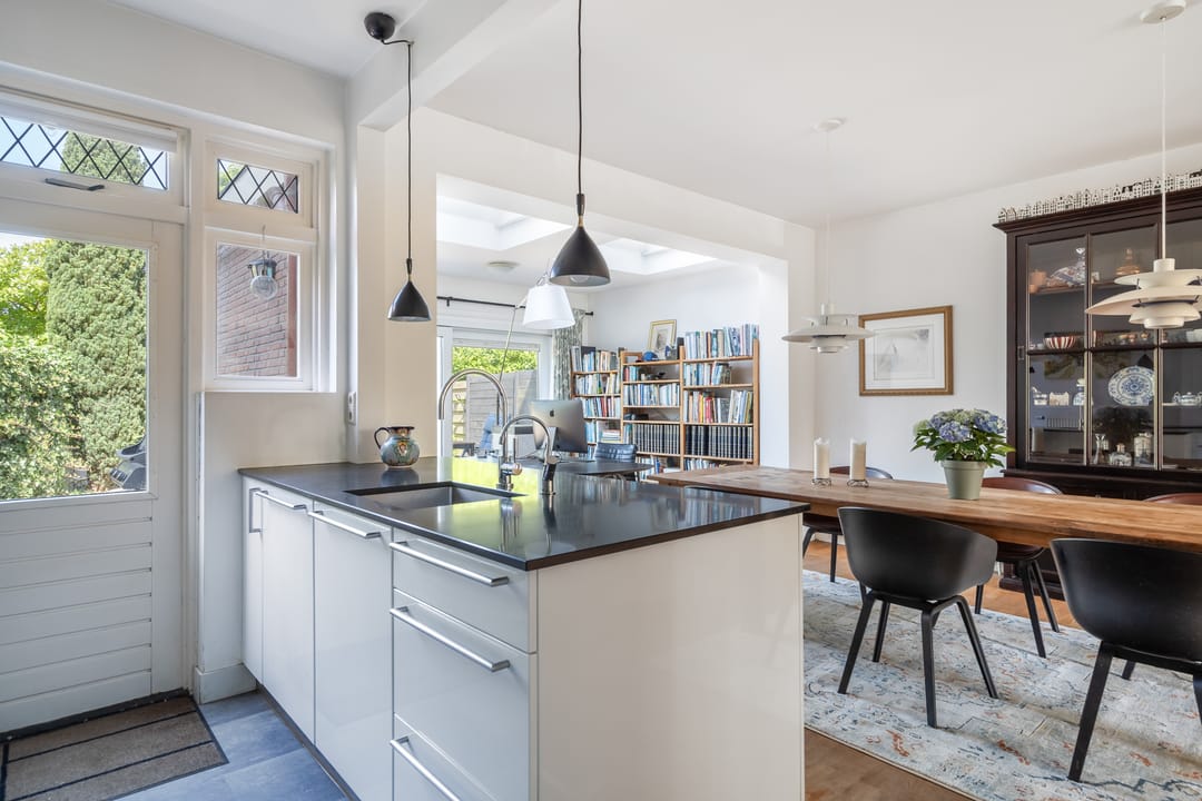 Foto 26 van Storm van 's-Gravesandeweg 10