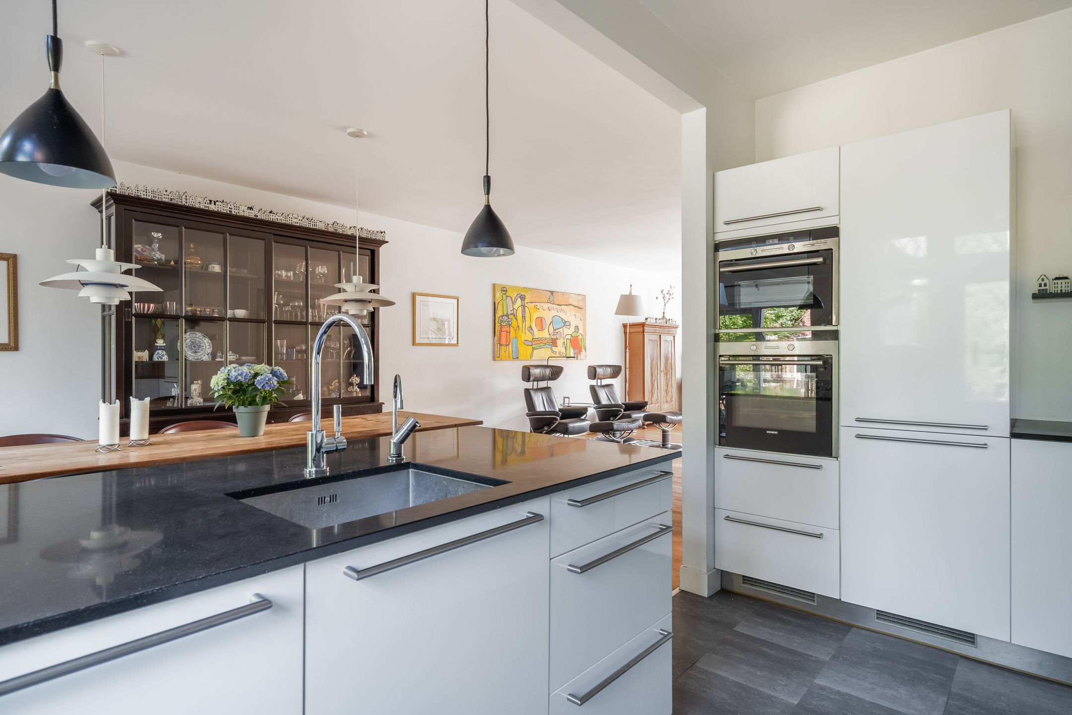 Foto 27 van Storm van 's-Gravesandeweg 10