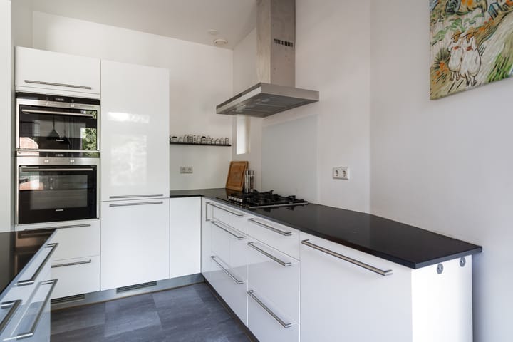 Foto 28 van Storm van 's-Gravesandeweg 10