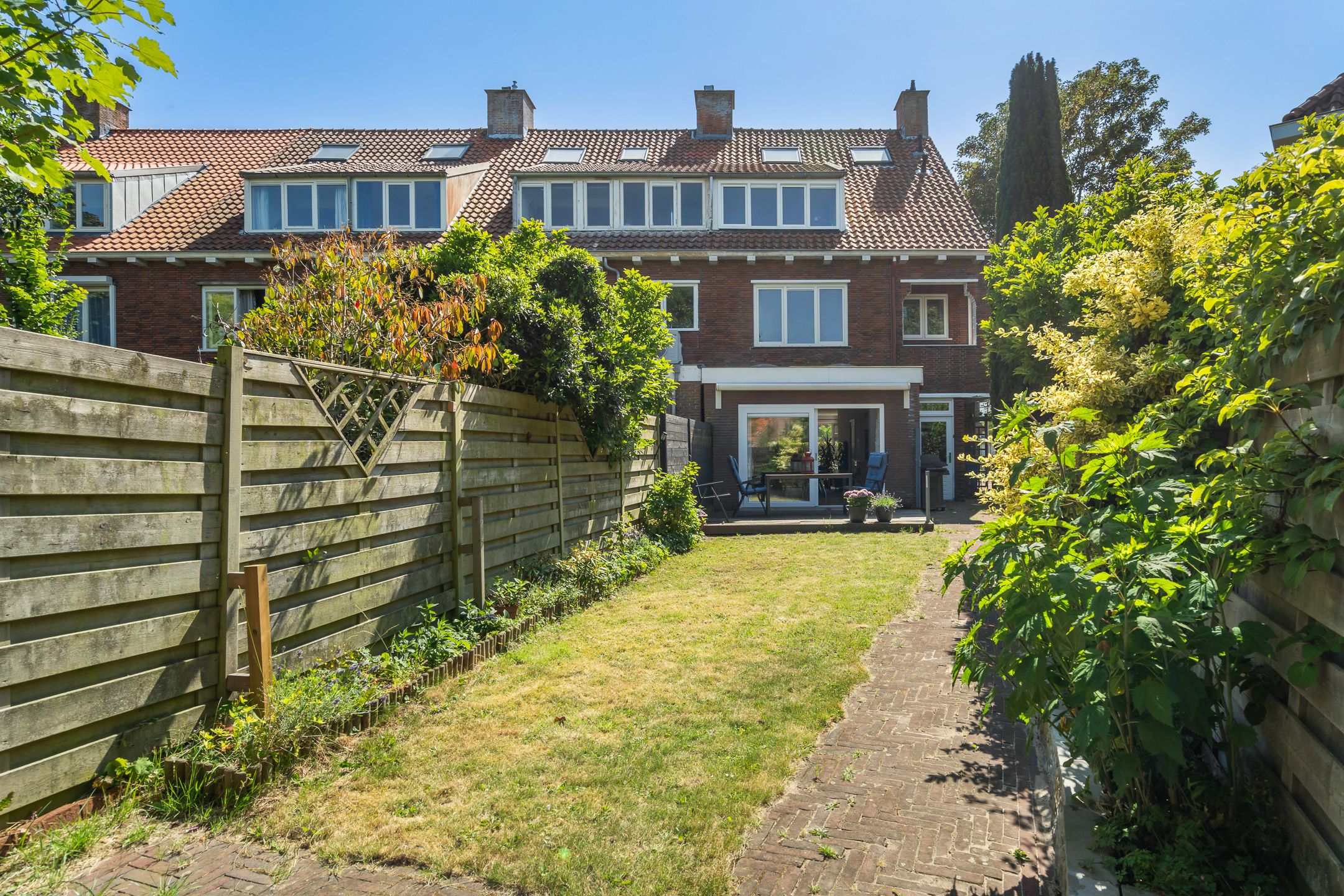 Foto 30 van Storm van 's-Gravesandeweg 10